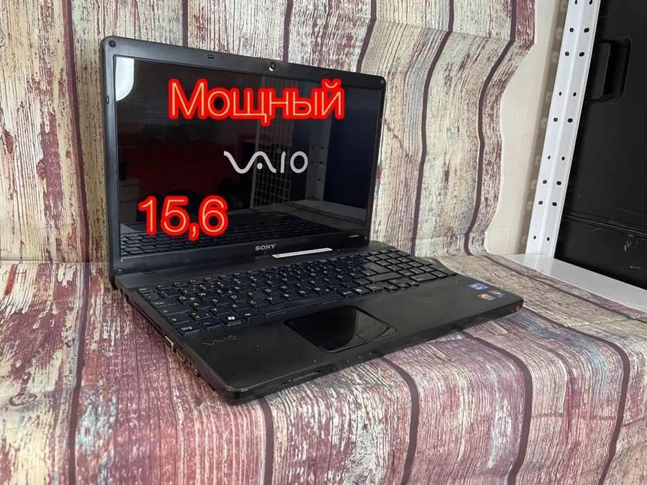 Купить Ноутбуки В Украине Олх